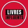 livresinfluents