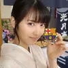 soccerdaisuki79
