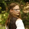 gretchen_putz