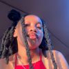 rrreabetswe_k