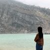 ntan_tel