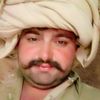 faiseldoger70