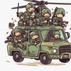 FC ทหารไทย