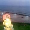 mohaned6889