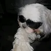 _mariakl