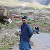 behramkhan048