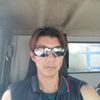 kevinchang7210