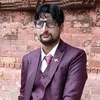 123santoshbhusal