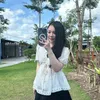 thanhhang_879