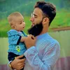 sheharyar564