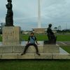 anggisa08