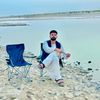 asadbarakzai13