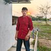 boat_lanpan