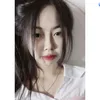 doli_t