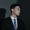 tuanbao_2704