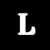 luthfidrmwn