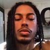 imdevonte
