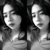 x.itazk
