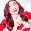 viviebeautyworld