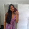 eliane_oliveira_777