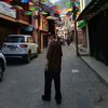 binam_ghale