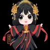 aidahanabi