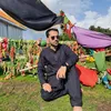hassan_mzd