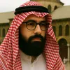 🇮🇶 البغدادي 🇮🇶