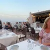 emmaarahm