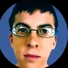 pubertmcgradyv