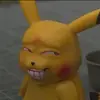 disturbingpikachu