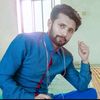 1230baloch