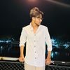 mehedi..hasan56