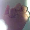 user7hag1risnb