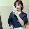 thuyhuong21010