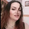 norazampaloni