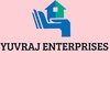 yuvrajenterprises88