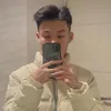 nam28_024