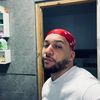 amineb925