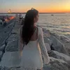 mirianaa07
