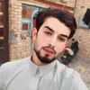 عباس علي