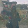 atika.joi