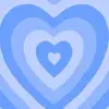 dionasil_0