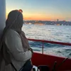 jusna.1