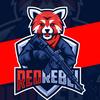 mrredpanda1234