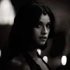 blacklungio