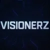 visionerz_music