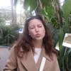beatriztvicente