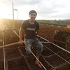 vanduyen49lamdong