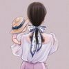 borneng_doau